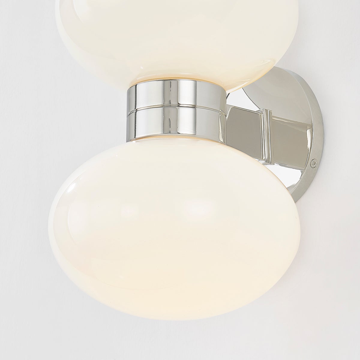 otsego-wall-sconce-2402-PN-1