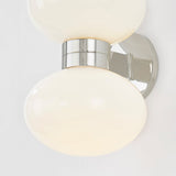 otsego-wall-sconce-2402-PN-1