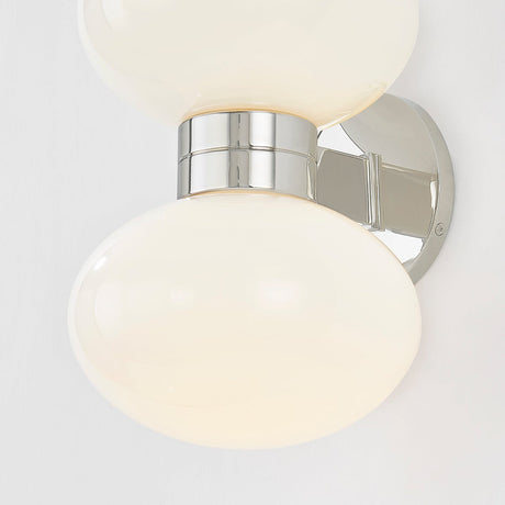 otsego-wall-sconce-2402-PN-1