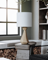 oakland-table-lamp-PTL8325-PBR-2
