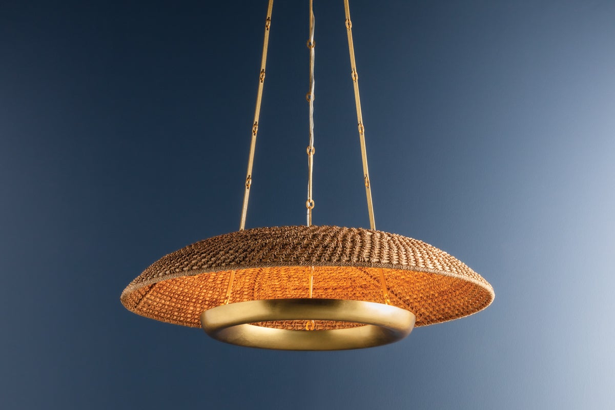 oaklyn-chandelier-2336-VGL-4