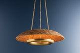 oaklyn-chandelier-2336-VGL-4