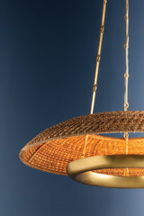oaklyn-chandelier-2336-VGL-5
