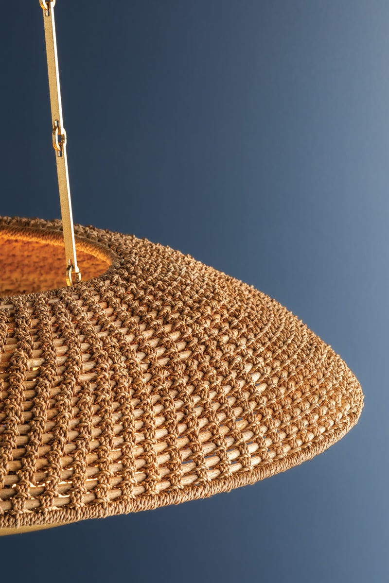 oaklyn-chandelier-2336-VGL-2
