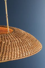 oaklyn-chandelier-2336-VGL-2
