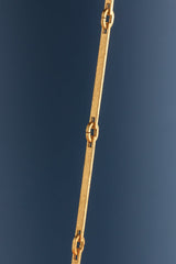 oaklyn-chandelier-2336-VGL-3
