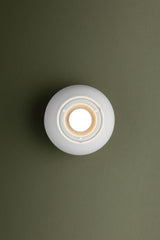 odin-flush-mount-C1406-PBR/SWH-5