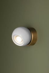 odin-flush-mount-C1406-PBR/SWH-3