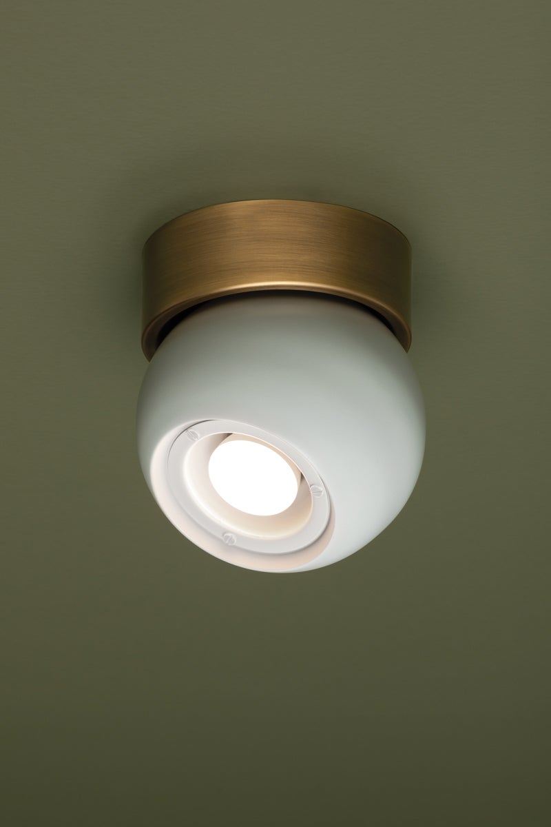odin-flush-mount-C1406-PBR/SWH-6
