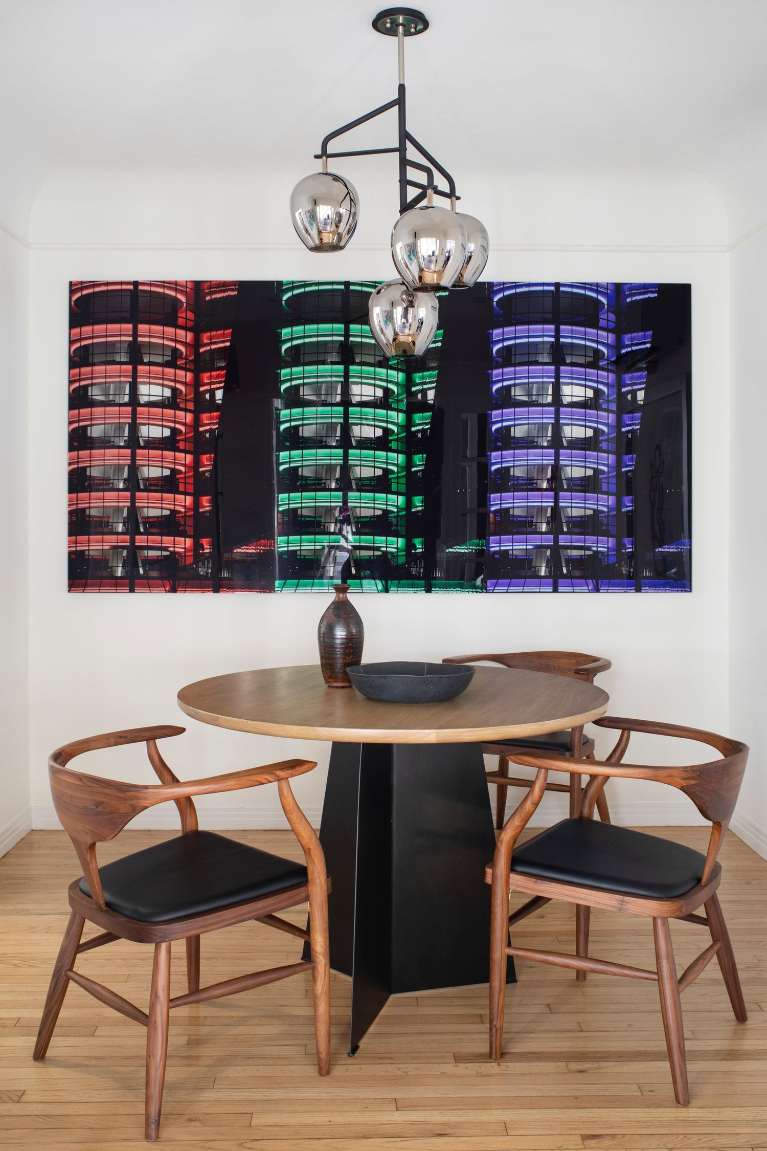 odyssey-chandelier-F4296-TBK/PN-1