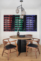 odyssey-chandelier-F4296-TBK/PN-1