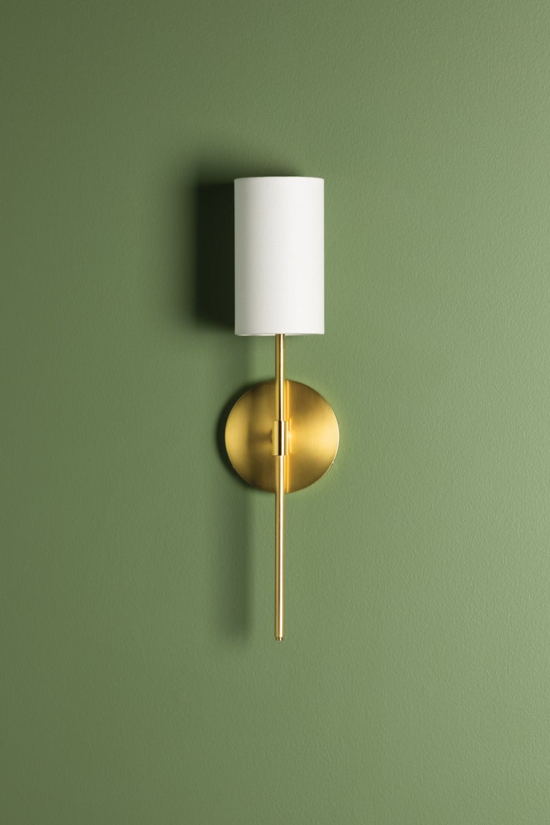 olivia-wall-sconce-H223101-AGB-6