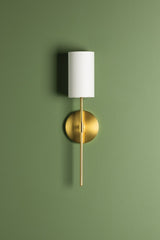 olivia-wall-sconce-H223101-AGB-6