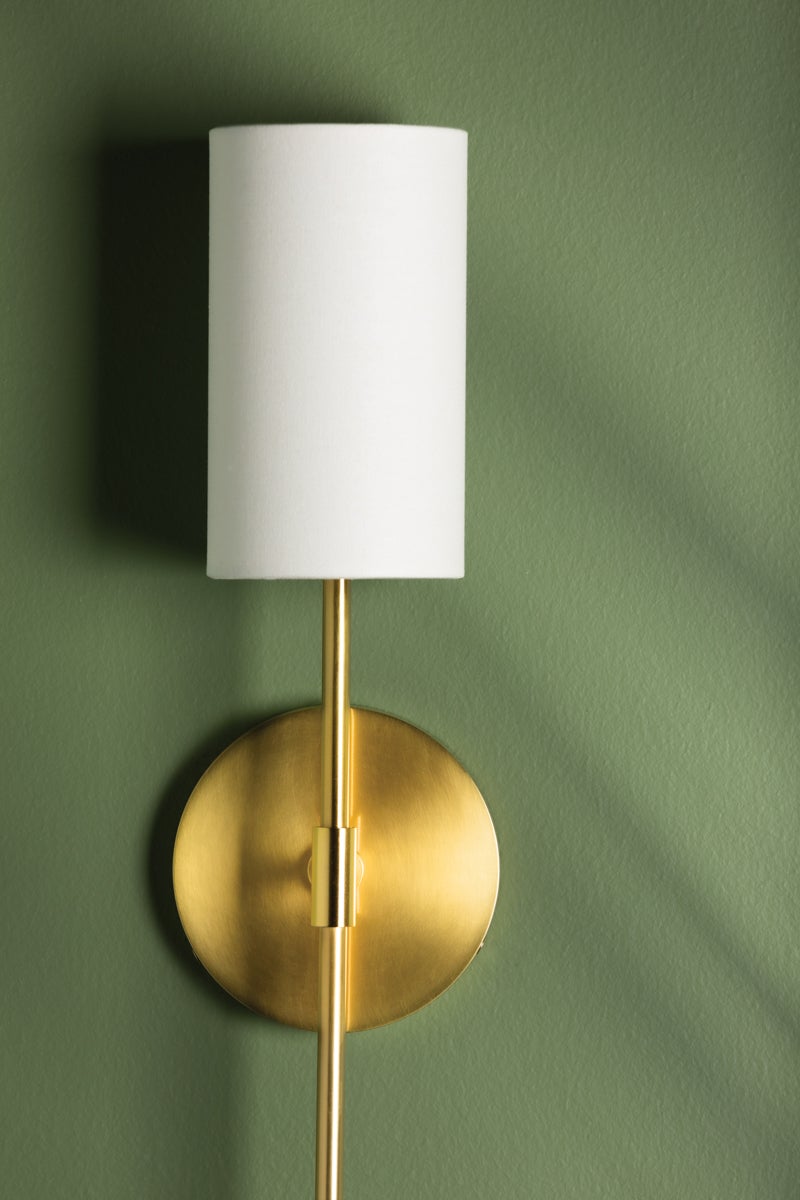 olivia-wall-sconce-H223101-AGB-3