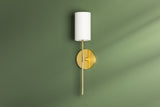 olivia-wall-sconce-H223101-AGB-2
