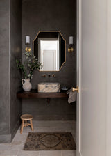 olivia-wall-sconce-H223101-AGB-11