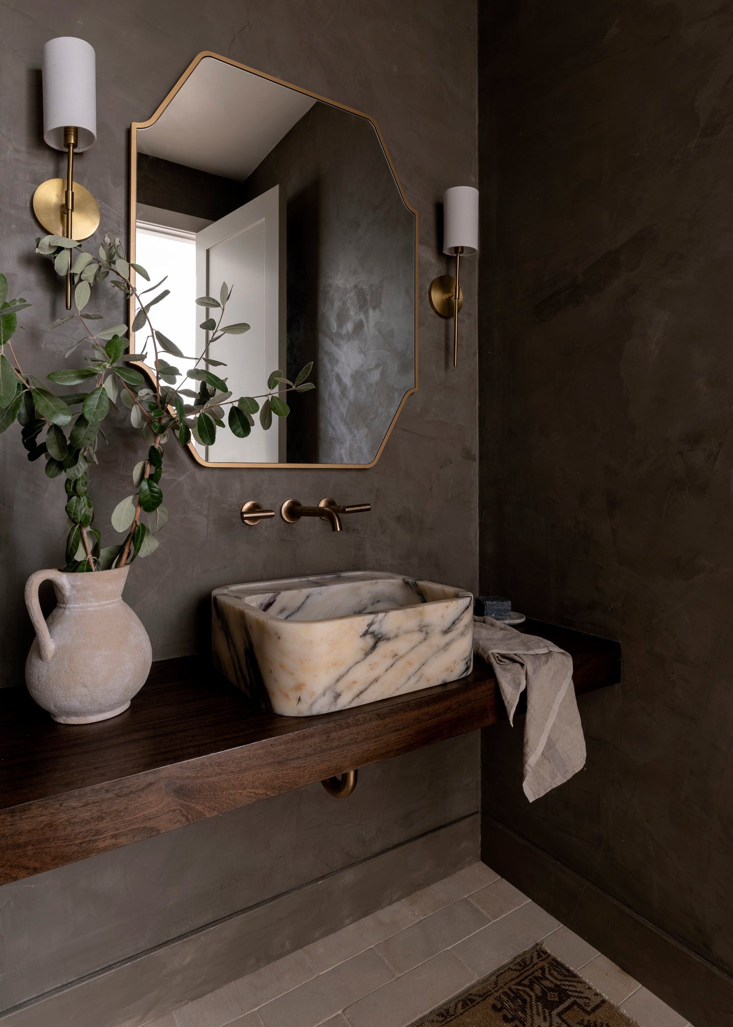 olivia-wall-sconce-H223101-AGB-13