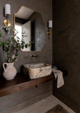 olivia-wall-sconce-H223101-AGB-13