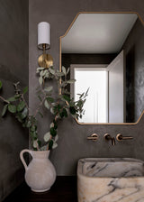 olivia-wall-sconce-H223101-AGB-9