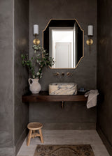 olivia-wall-sconce-H223101-AGB-10