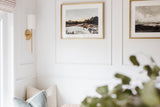olivia-wall-sconce-H223101-AGB-7
