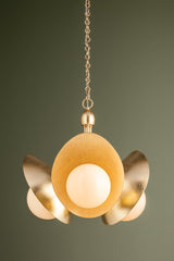 olson-chandelier-F3024-VGL-2
