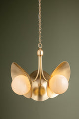 olson-chandelier-F3024-VGL-3