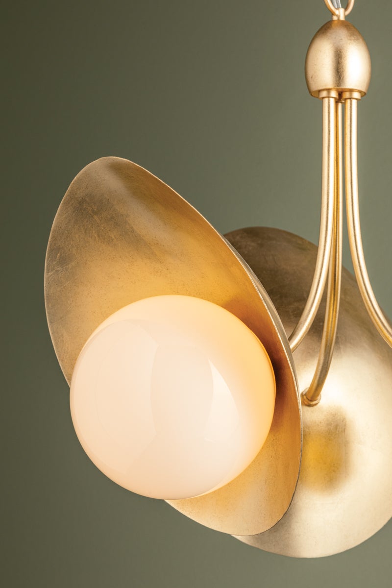 olson-chandelier-F3024-VGL-1
