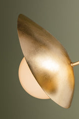 olson-chandelier-F3024-VGL-6