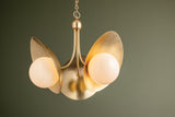 olson-chandelier-F3024-VGL-4
