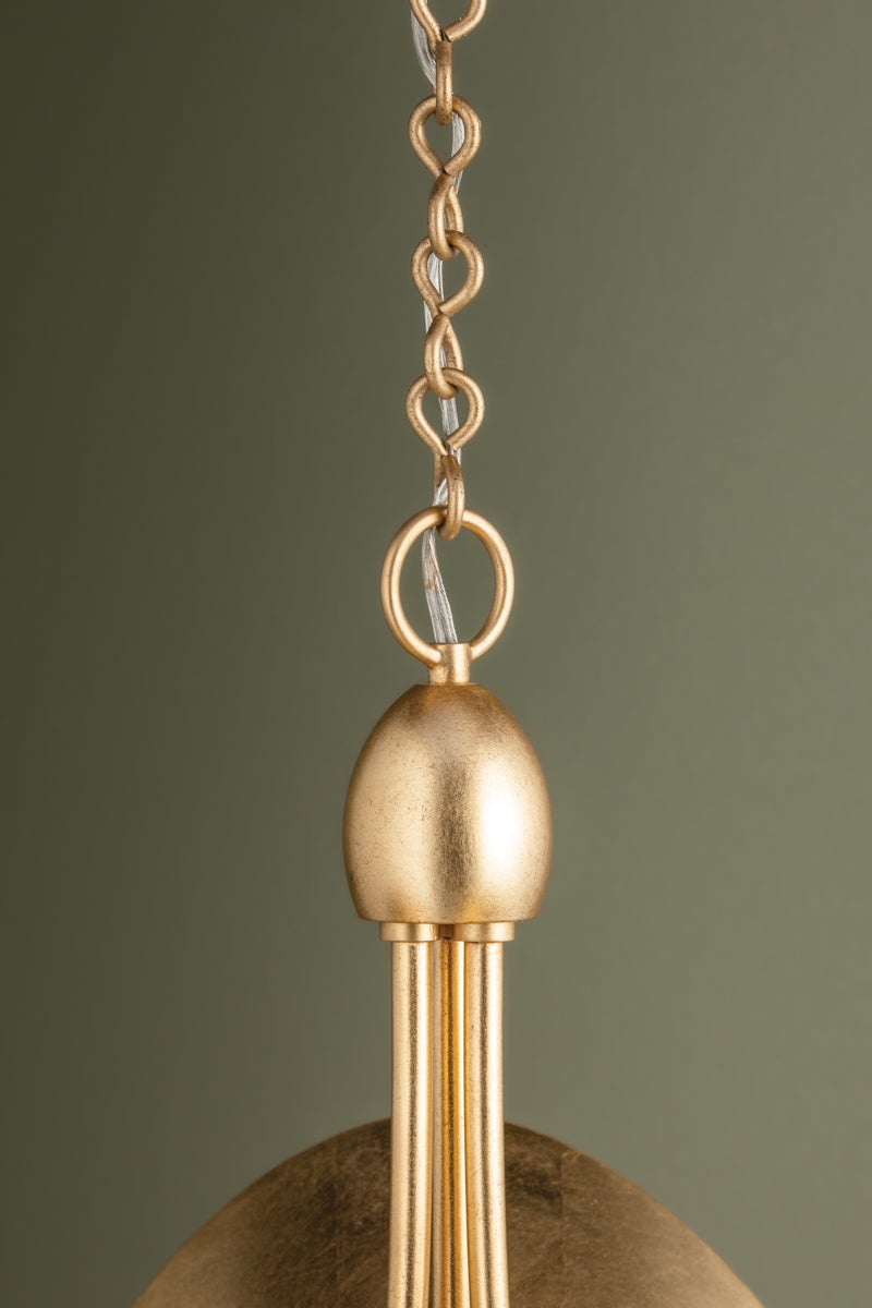 olson-chandelier-F3024-VGL-5