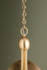olson-chandelier-F3024-VGL-5