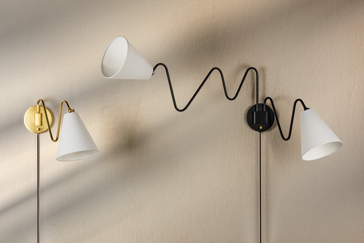 onda-plug-in-sconce-HL699101-AGB-2