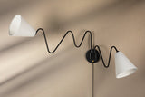 onda-plug-in-sconce-HL699102-SBK-1