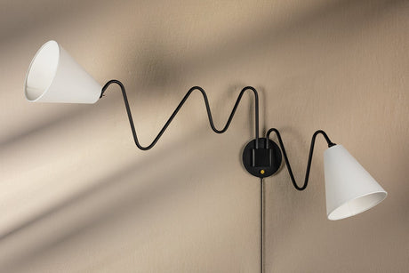 onda-plug-in-sconce-HL699102-SBK-1