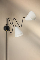 onda-plug-in-sconce-HL699102-SBK-4