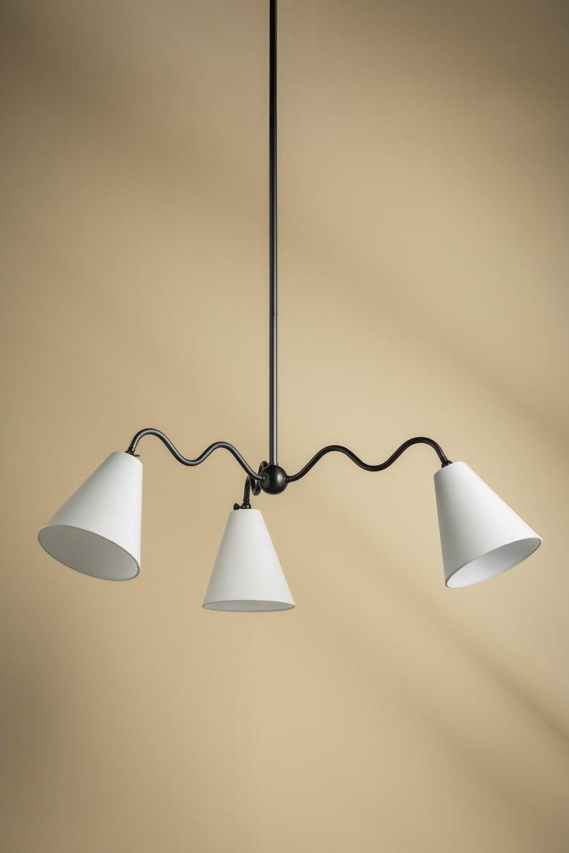 onda-chandelier-H699803-OB-1