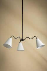 onda-chandelier-H699803-OB-1
