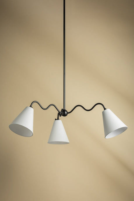 onda-chandelier-H699803-OB-1