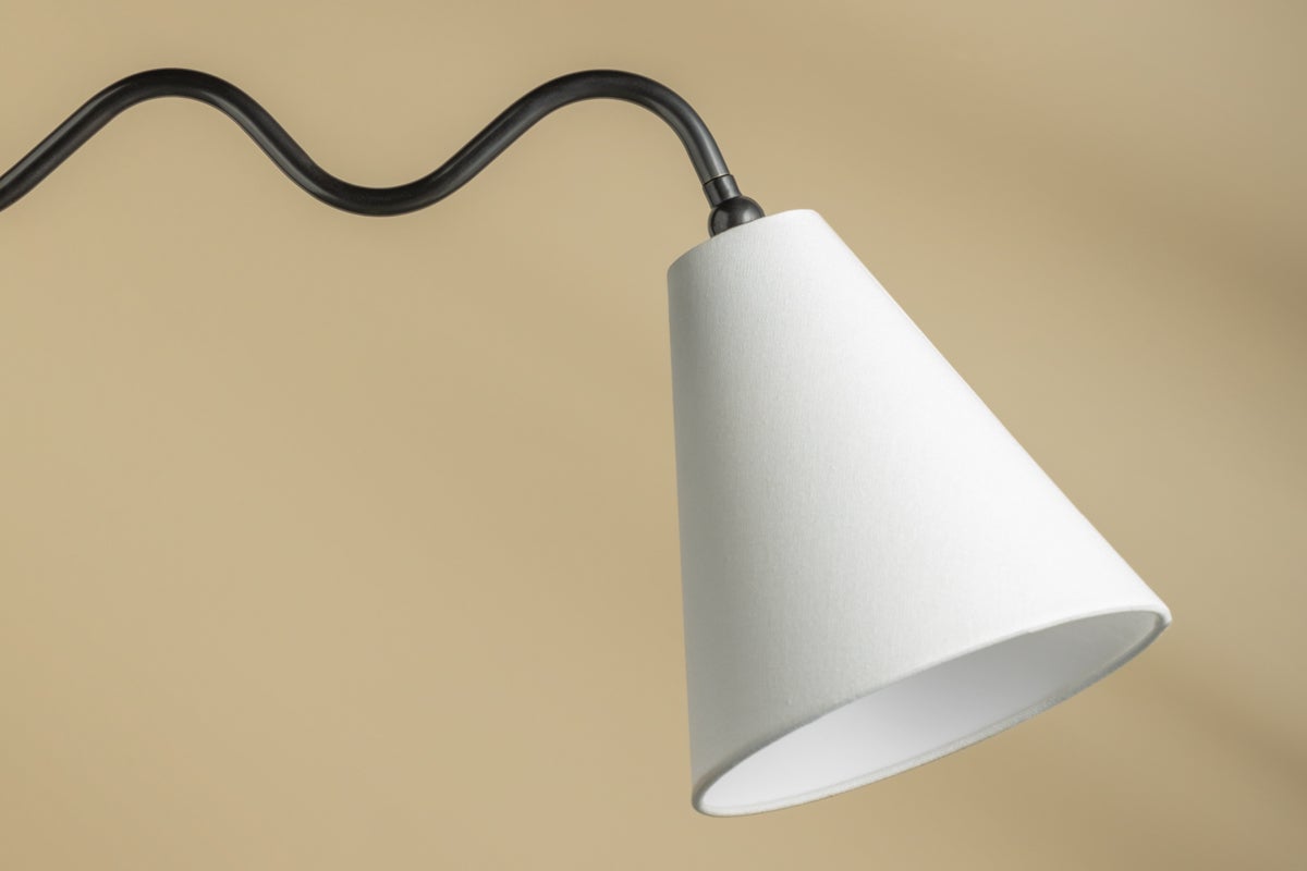 onda-chandelier-H699803-OB-4