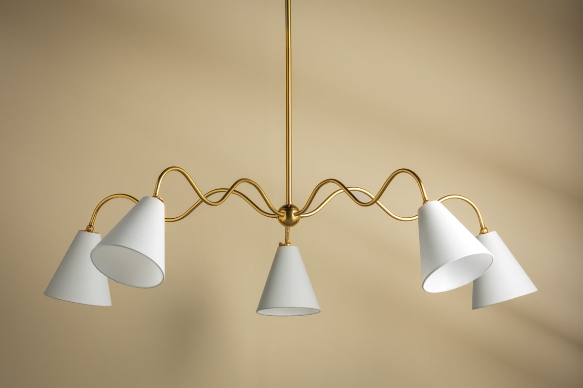 onda-chandelier-H699805-AGB-2
