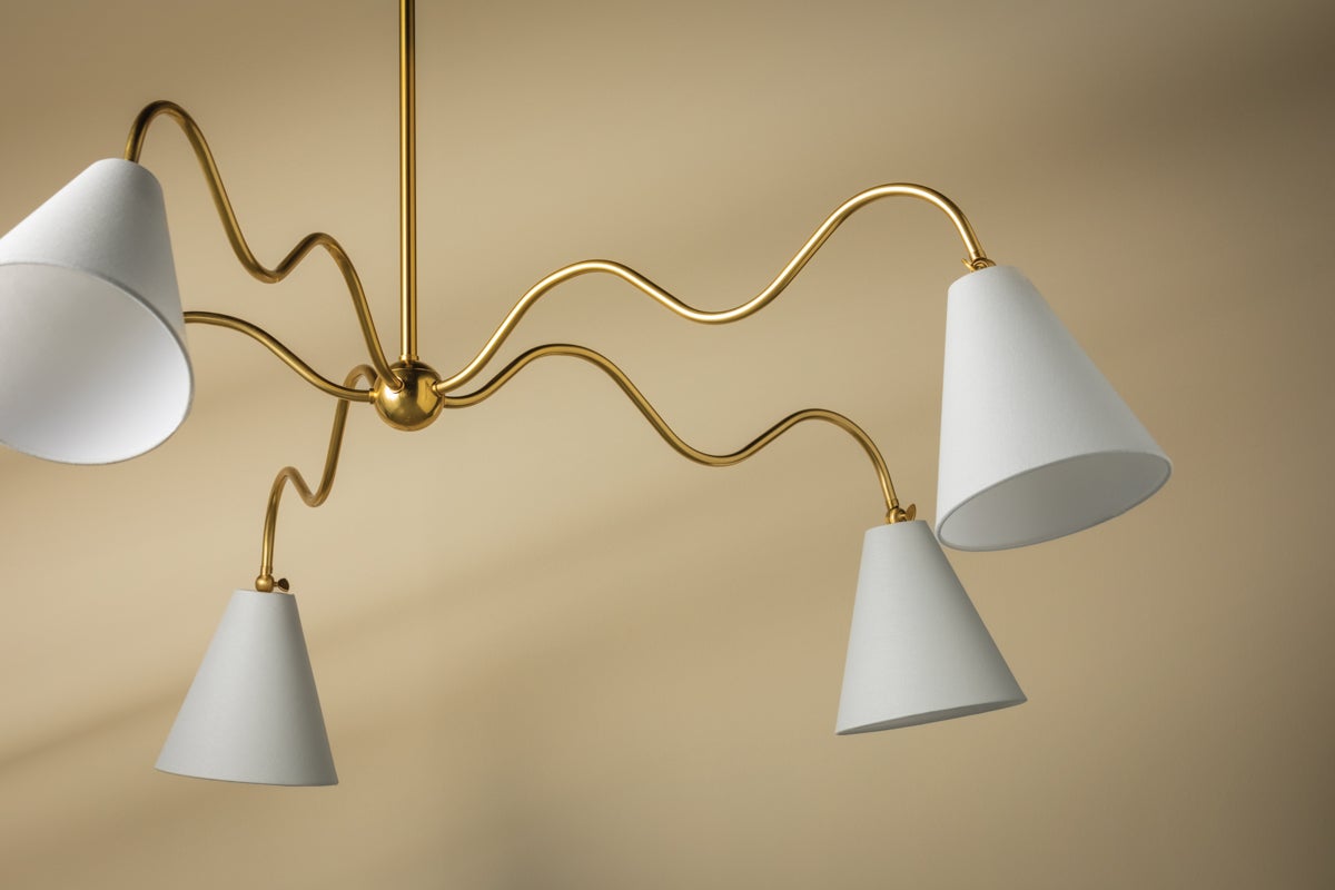 onda-chandelier-H699805-AGB-4