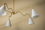 onda-chandelier-H699805-AGB-4