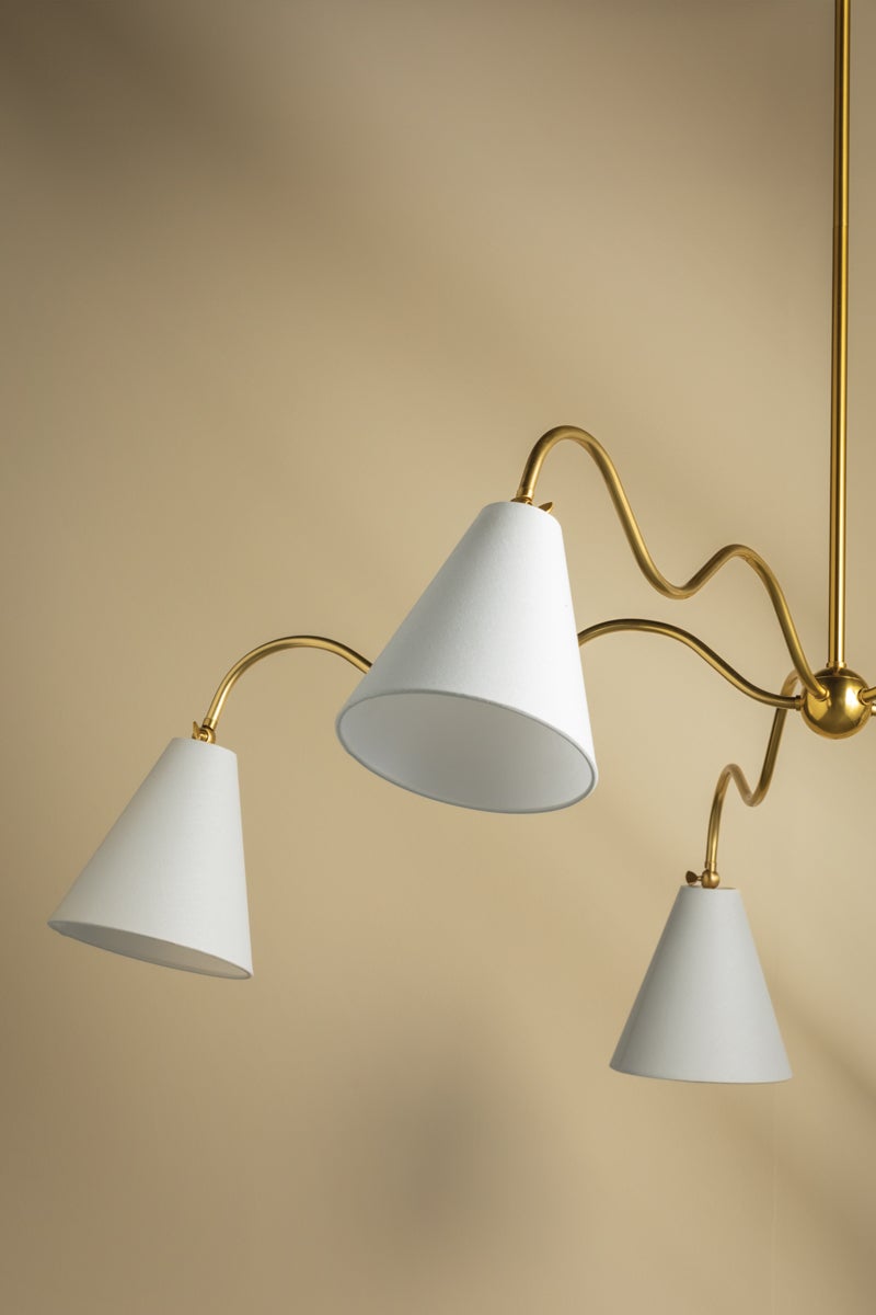 onda-chandelier-H699805-AGB-3