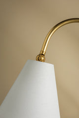 onda-chandelier-H699805-AGB-5