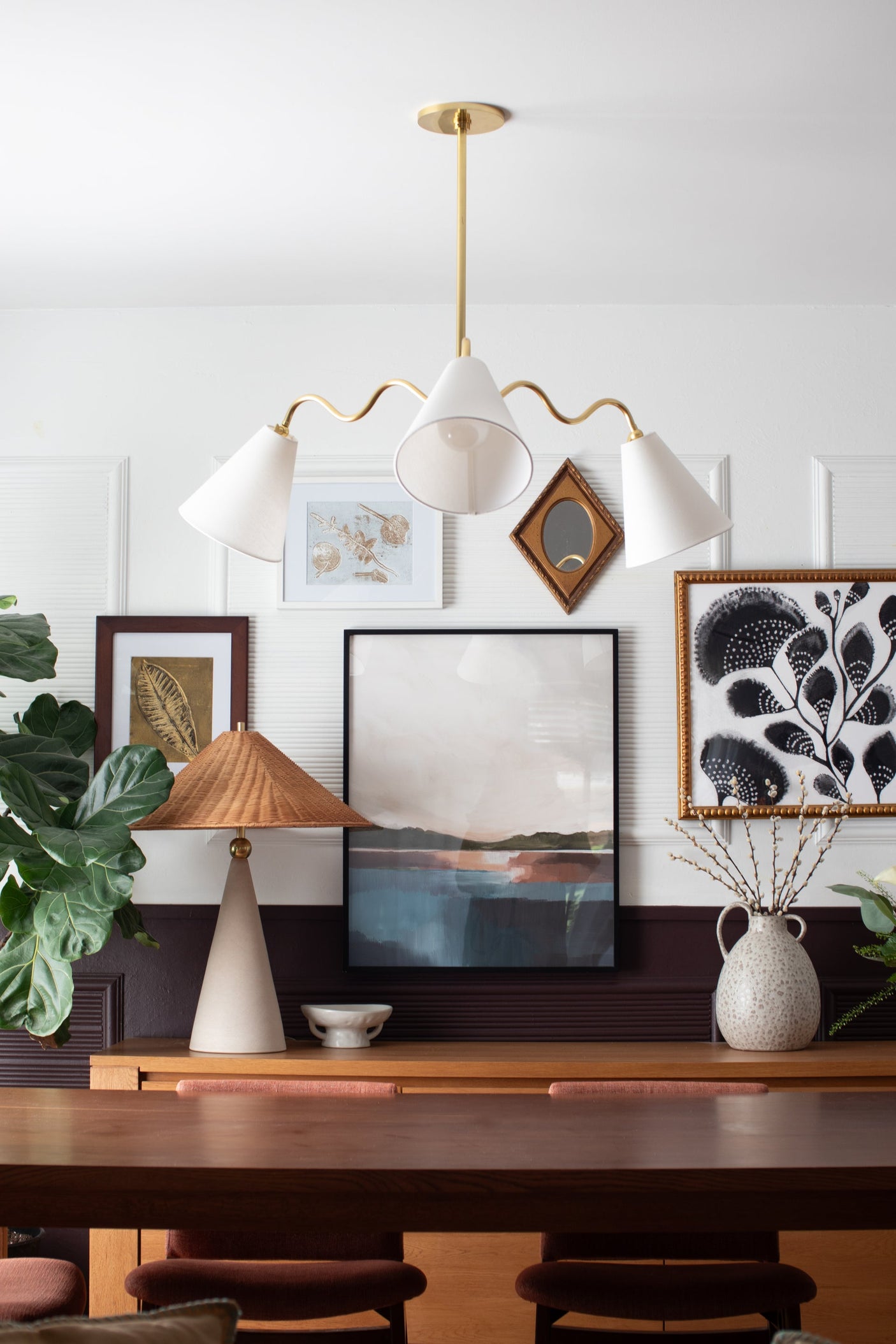 onda-chandelier-H699803-AGB-5