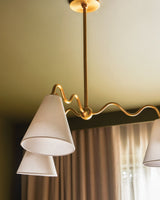 onda-chandelier-H699803-AGB-3