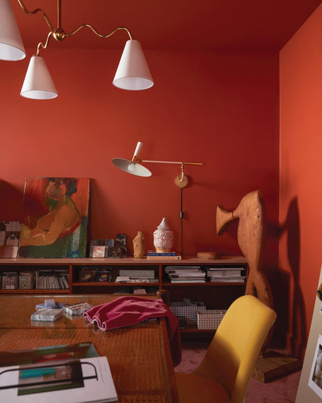 onda-chandelier-H699803-AGB-1