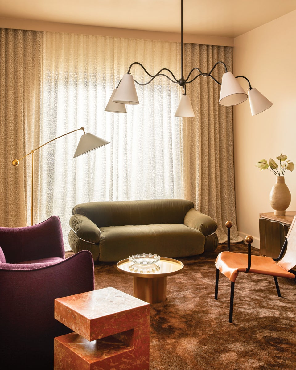 onda-chandelier-H699805-OB-2