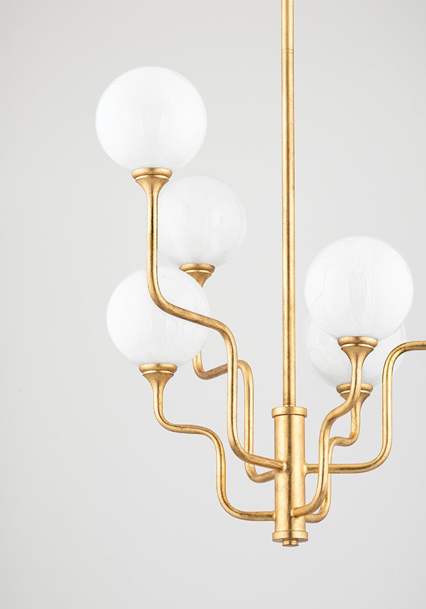 onyx-chandelier-332-28-VGL-1